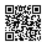 V680LU100BPX10 QRCode