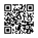 V680LU100CPX10 QRCode