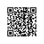 V680LU100CPX2855 QRCode