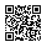 V680S-D8KF68 QRCode