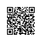 V680S-HMD63-ETN QRCode