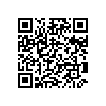 V680S-HMD64-ETN QRCode