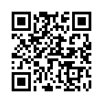 V680ZA05PX2855 QRCode