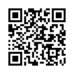 V680ZC05PX2855 QRCode