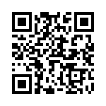 V680ZS05PX2855 QRCode