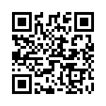 V680ZT05P QRCode