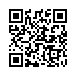 V680ZU05P QRCode