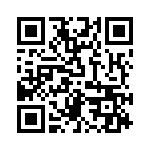 V681DHB34 QRCode