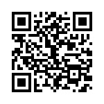 V681HB34 QRCode