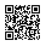 V68CH8 QRCode