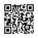 V68MLA1206T QRCode