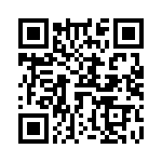 V68MLA1206WH QRCode