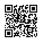 V68MT3A QRCode