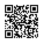 V68RA16X2749 QRCode