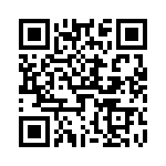 V68ZA20PX2855 QRCode