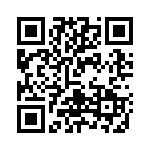 V68ZA2P QRCode