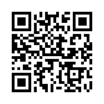 V68ZC05PX2855 QRCode