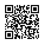 V68ZC20PX2855 QRCode