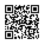 V68ZS2 QRCode