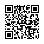 V68ZS20PX10 QRCode