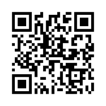 V68ZS3P QRCode