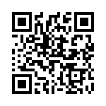 V68ZT3P QRCode