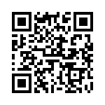 V68ZU05P QRCode