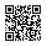V68ZU20PX2855 QRCode