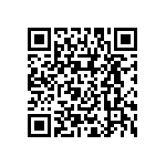 V6D2S00B-AZC00-000 QRCode