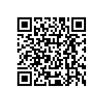 V6D2UHHB-00000-000 QRCode