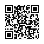 V6KL45DU-M3-H QRCode