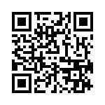 V7-1A17D8-048 QRCode