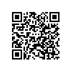 V7-1B17D8-048-S QRCode