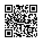 V7-1B17D8-207 QRCode