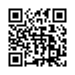 V7-1B17D8 QRCode