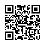 V7-1C17D8-263 QRCode