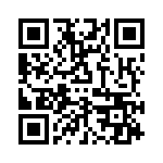 V7-1C17D8 QRCode