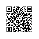 V7-1C27D8-000-1 QRCode