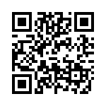 V7-1C27E9 QRCode