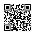 V7-1D10D8 QRCode