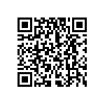 V7-1F37D8-271-1 QRCode