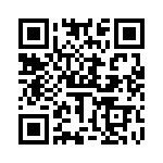 V7-1S17D8-022 QRCode