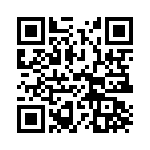 V7-1S17D8-207 QRCode