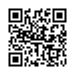 V7-1S17D8 QRCode