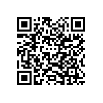 V7-1S38E9-201-1 QRCode