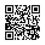 V7-1V19E9-207 QRCode