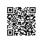 V7-1V19E994-403 QRCode