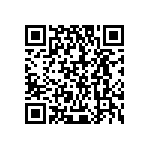 V7-1V20E9-000-1 QRCode