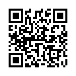 V7-1V29E9 QRCode