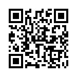 V7-1Z10E9 QRCode